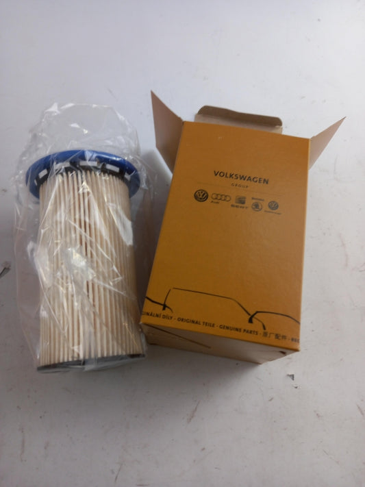 Original OE Volkswagen Kraftstofffilter 5Q0127177