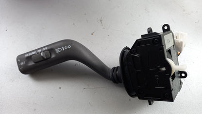Original OE VOLVO Scheinwerfer Schalter 30613551