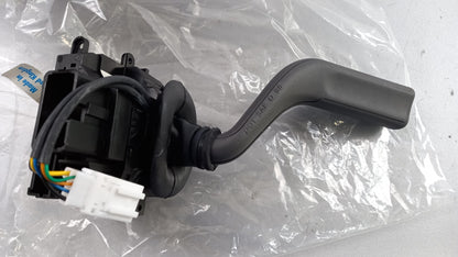 Original OE VOLVO Scheinwerfer Schalter 30613551