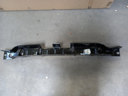 Original RENAULT Laguna III Heckblech Traverse 791120007R
