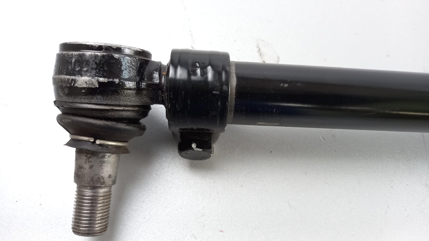 Original RENAULT Mascott-Master Spurstange 5010566048