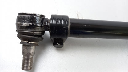 Original RENAULT Mascott-Master Spurstange 5010566048