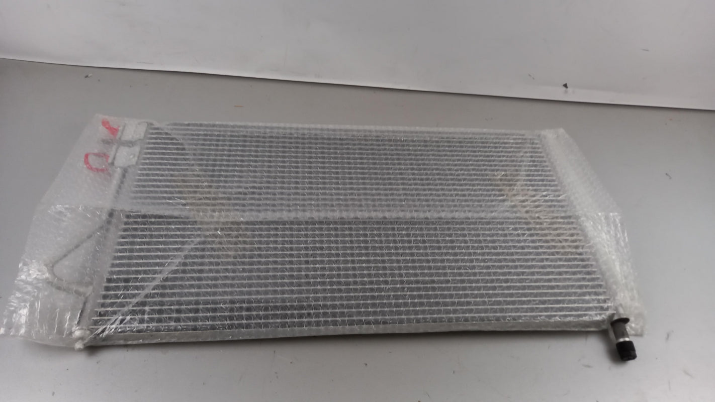Original OE FORD Klimakondensator 1250627