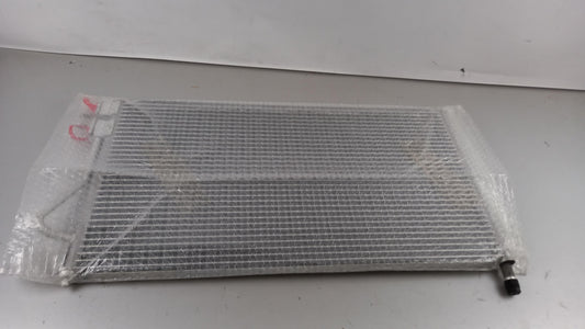 Original OE FORD Klimakondensator 1250627