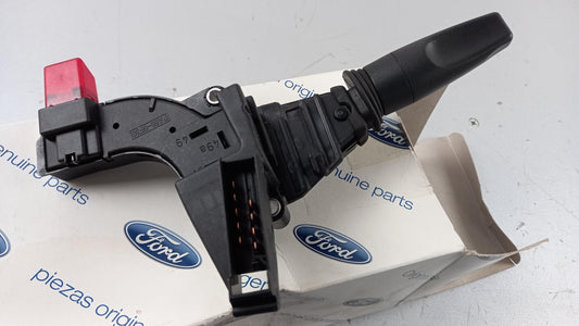 Original OE FORD Lenkstockschalter 1027906