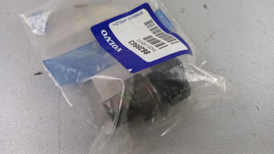 Original OE VOLVO Klimaanlage Druckschalter 8628563