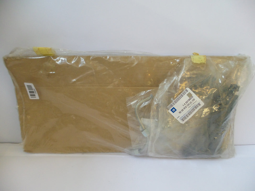 Original OE OPEL Reparatursatz 93196535