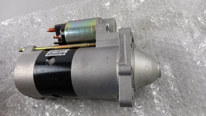 Original OE RENAULT Anlasser 7711134622