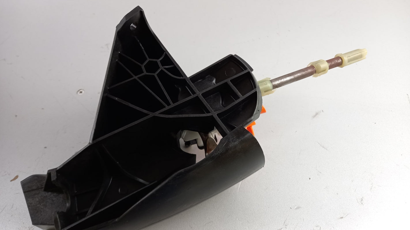 Original OE RENAULT Schaltstange 349012637R