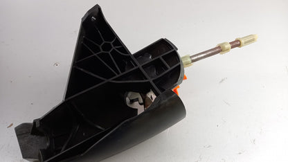 Original OE RENAULT Schaltstange 349012637R