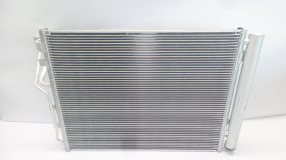 Original HYUNDAI Elantra i30 KIA Ceed Klimakondensator 976062L600