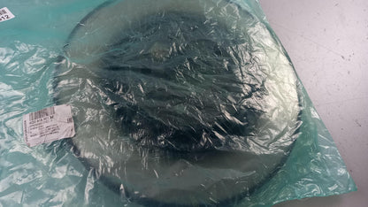 Original AUDI A6 C7 A7 Sportback Q5 I Bremsscheibe (1 stück) vorne 4G0615301AF