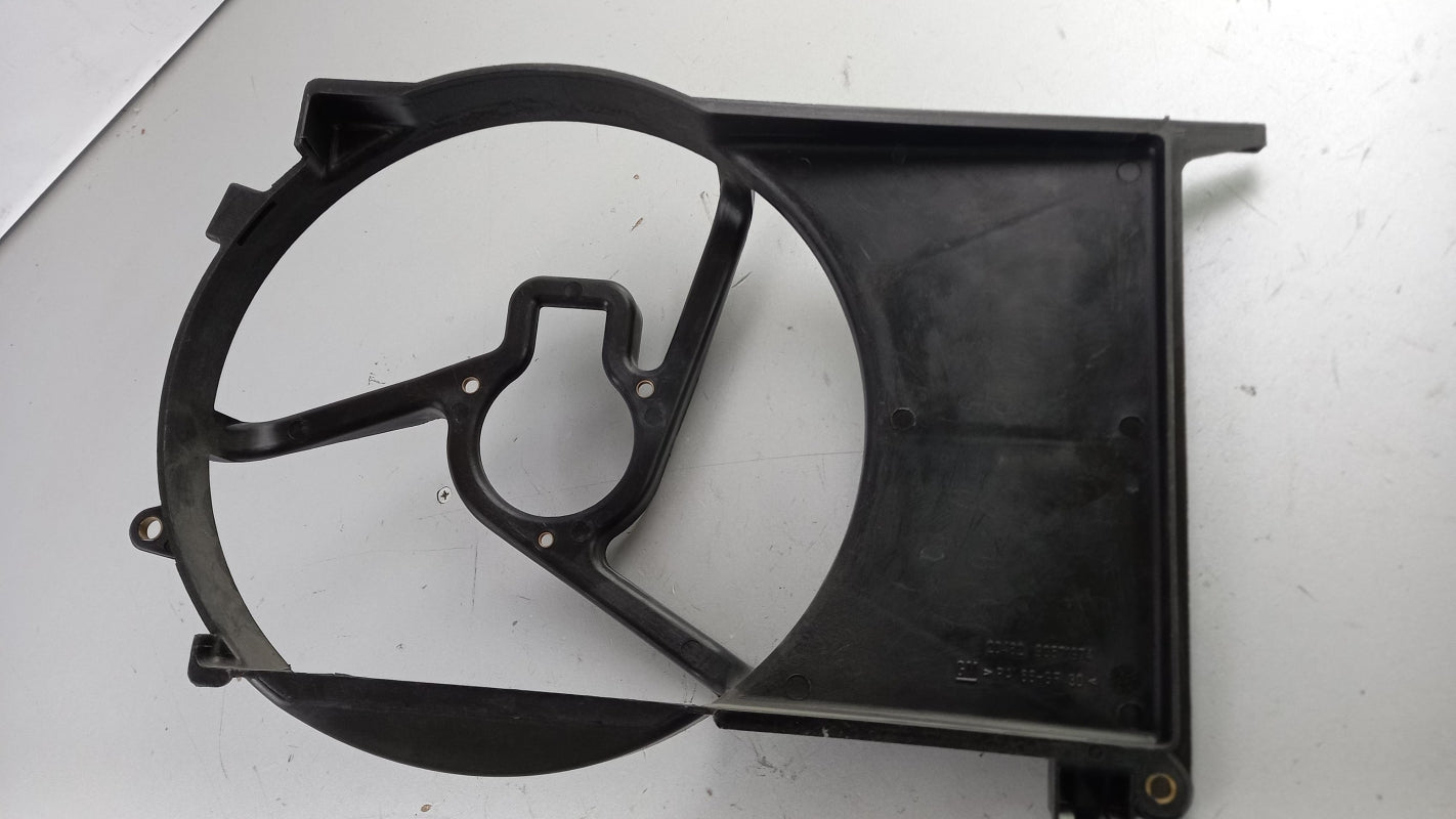 Original OE OPEL Lüfterzarge 90571974
