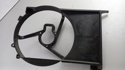 Original OE OPEL Lüfterzarge 90571974