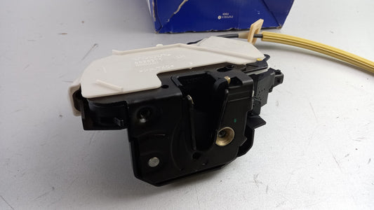Original OE VOLVO Türschloss 8626283