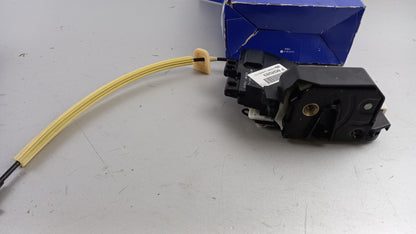 Original OE VOLVO Türschloss 8626283