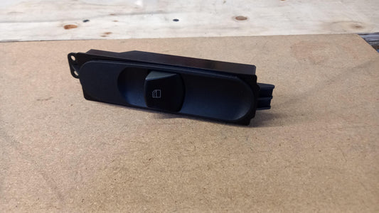 Original OE MERCEDES-BENZ Fensterheberschalter A639545141364
