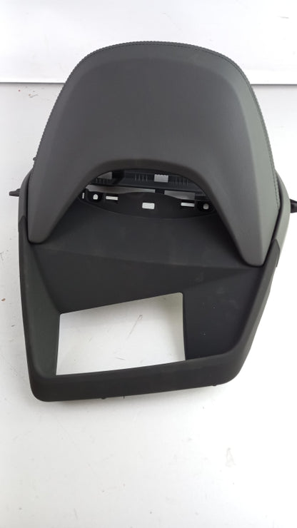 Original BMW i8 2015-2020 Mittelkonsole Teil 51459291213