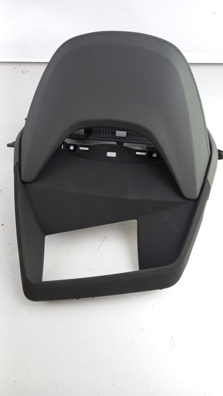 Original BMW i8 2015-2020 Mittelkonsole Teil 51459291213