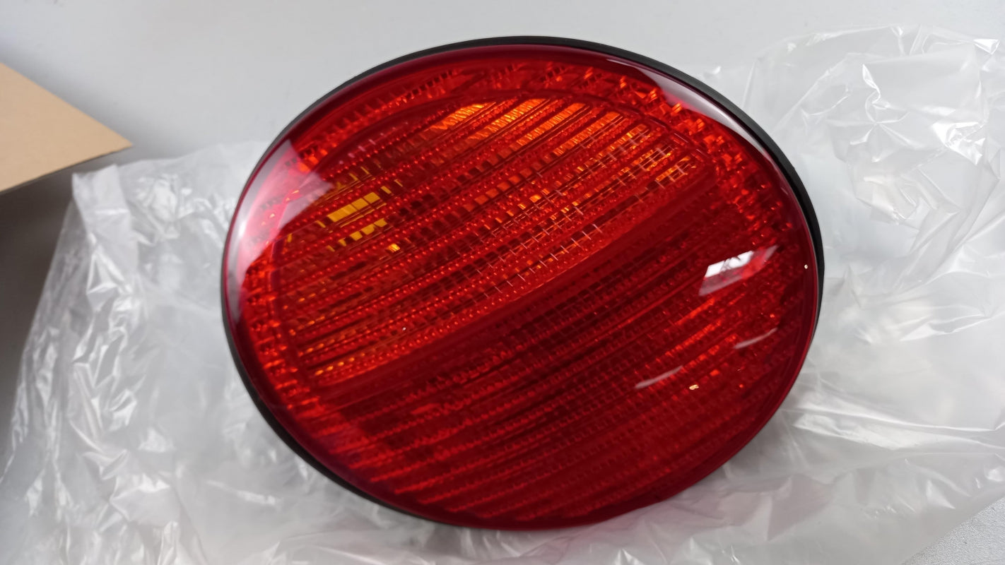 Original OE Volkswagen Nebelschlussleuchte 1C0945171D