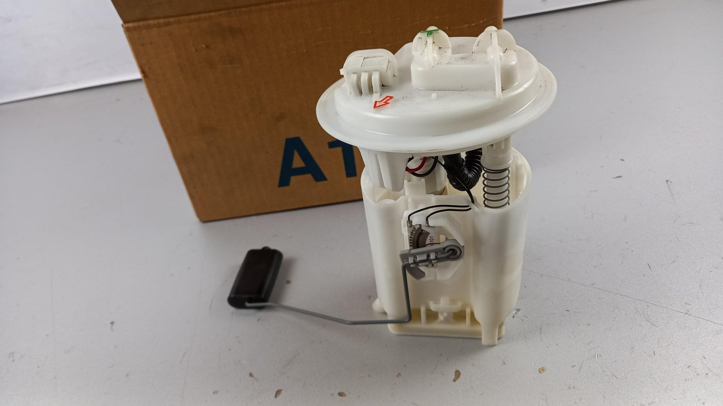 Original OE RENAULT Kraftstoff-Fördereinheit 7700432007