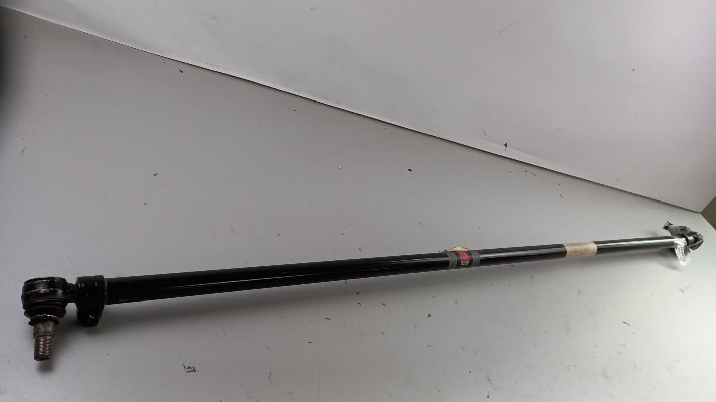Original RENAULT Mascott-Master Spurstange 5010566048