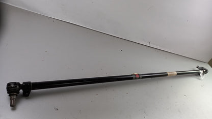 Original RENAULT Mascott-Master Spurstange 5010566048