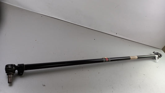 Original RENAULT Mascott-Master Spurstange 5010566048