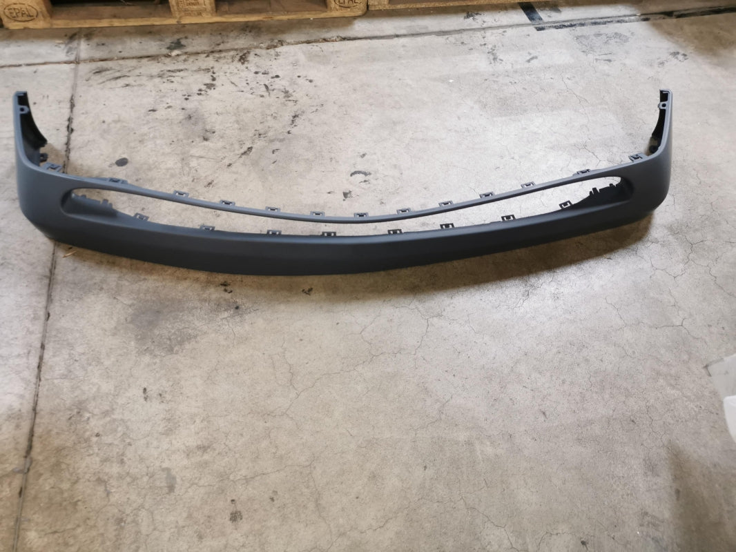 Original MERCEDES-BENZ C-klasse W202 Stoßfängerabdeckung A202885022167