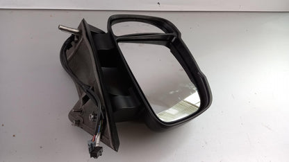 Original FIAT Ducato 250 Außenspiegel Links 735620754