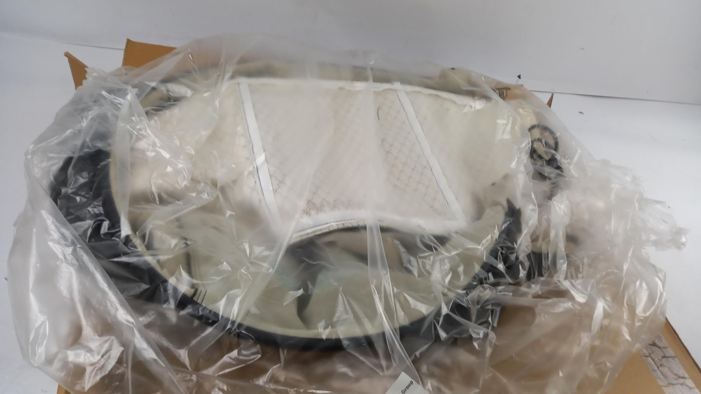 Original OE BMW Sitzbezug 52107045674