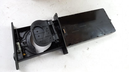 Original OE BMW Getränkehalter 51459125626