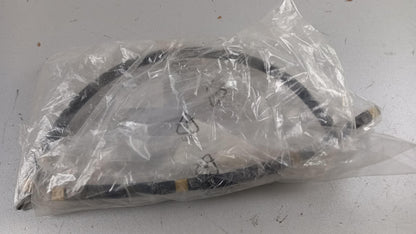 Original OE Volkswagen Kraftstoffleitung 03L130235AE