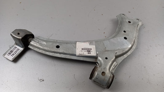 Original OE Peugeot Querlenker 1614447380