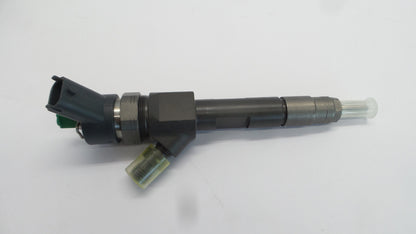 Original RENAULT Master II Megane II 1.9dCi Einspritzdüse Injektor 8200389369