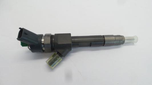Original RENAULT Master II Megane II 1.9dCi Einspritzdüse Injektor 8200389369