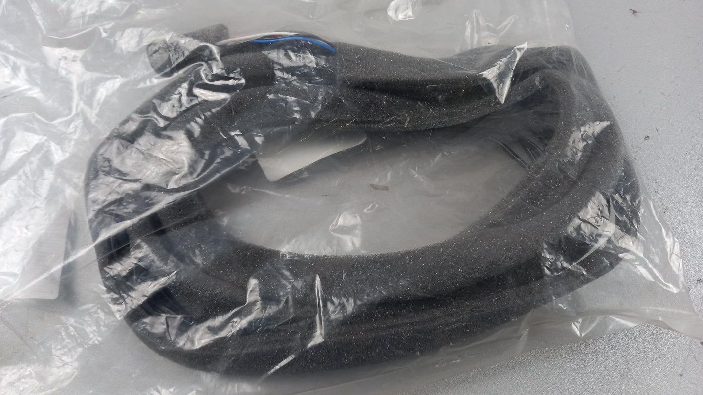 Original OE OPEL Kabelbaum 13473553