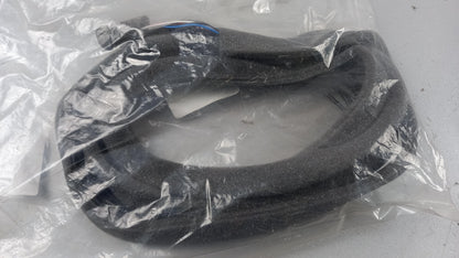 Original OE OPEL Kabelbaum 13473553
