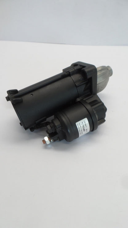 Original FIAT 500 Fiorino Qubo Doblo Anlasser 71793489