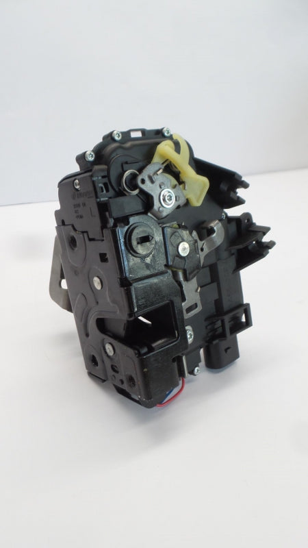 Original AUDI A6 (C5) RS6 Türschloss mit Kontaktschalter hinten links 4B0839015G