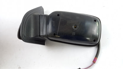 Original OE FORD Außenspiegel 6500352