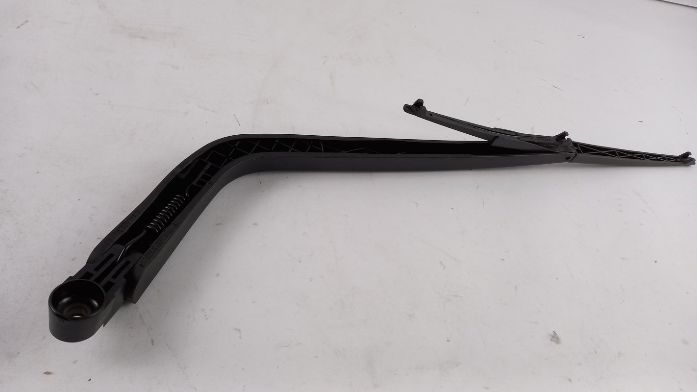 Original OE TOYOTA Wischerarm 8524152010
