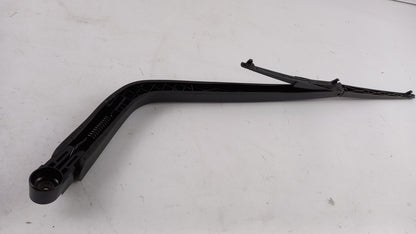 Original OE TOYOTA Wischerarm 8524152010