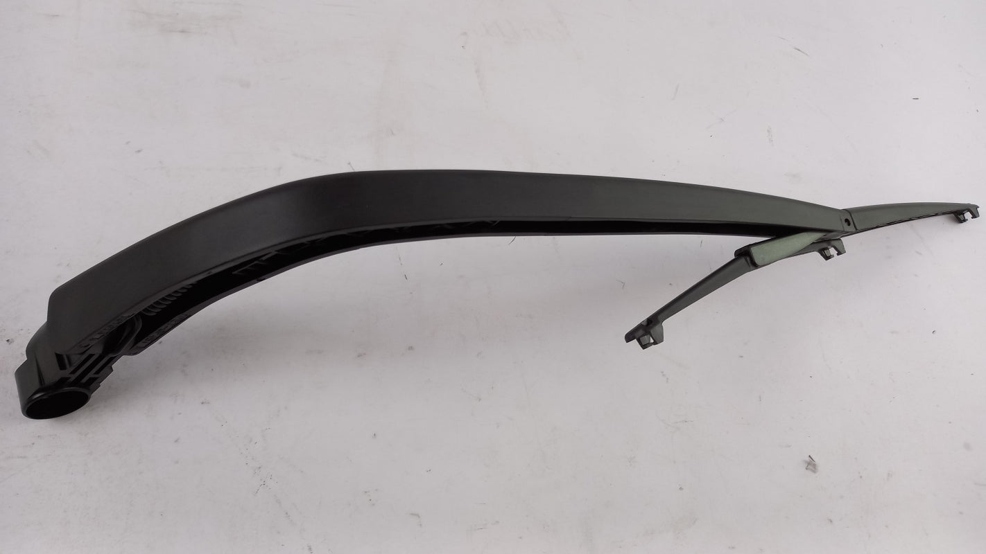 Original OE TOYOTA Wischerarm 8524152010