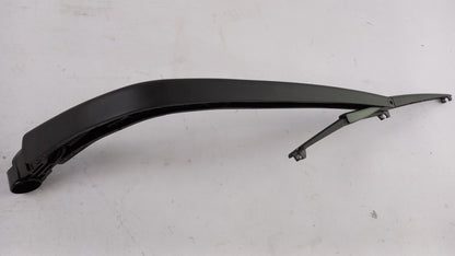 Original OE TOYOTA Wischerarm 8524152010