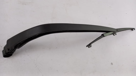 Original OE TOYOTA Wischerarm 8524152010