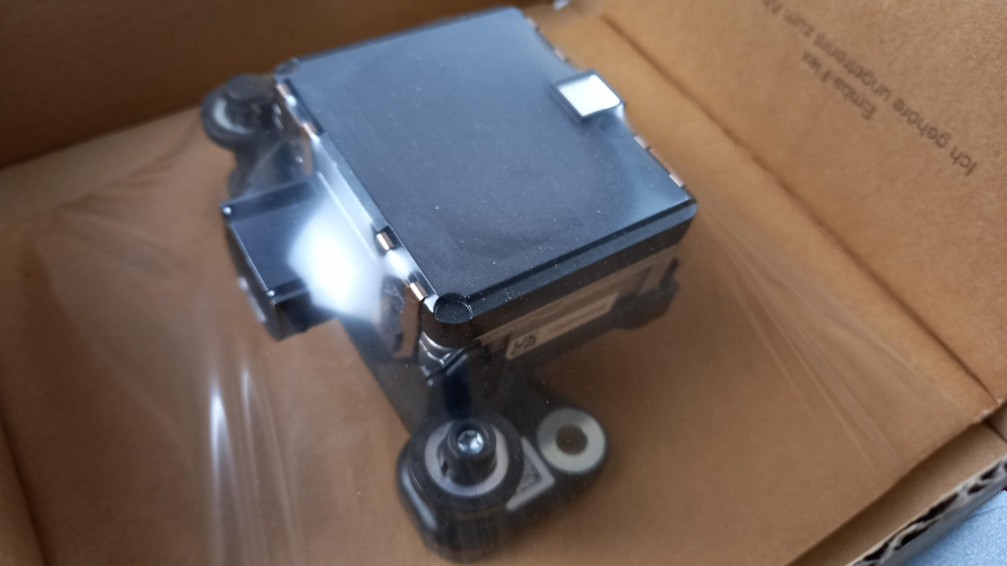 Original OE Volkswagen Distronik 5QA907561B