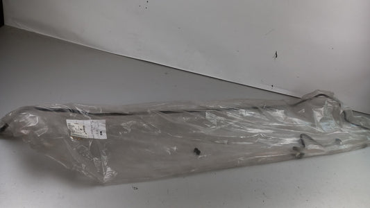 Original OPEL Astra-J Zafira-C 1.7 CDTi Kraftstoffleitung 95513883