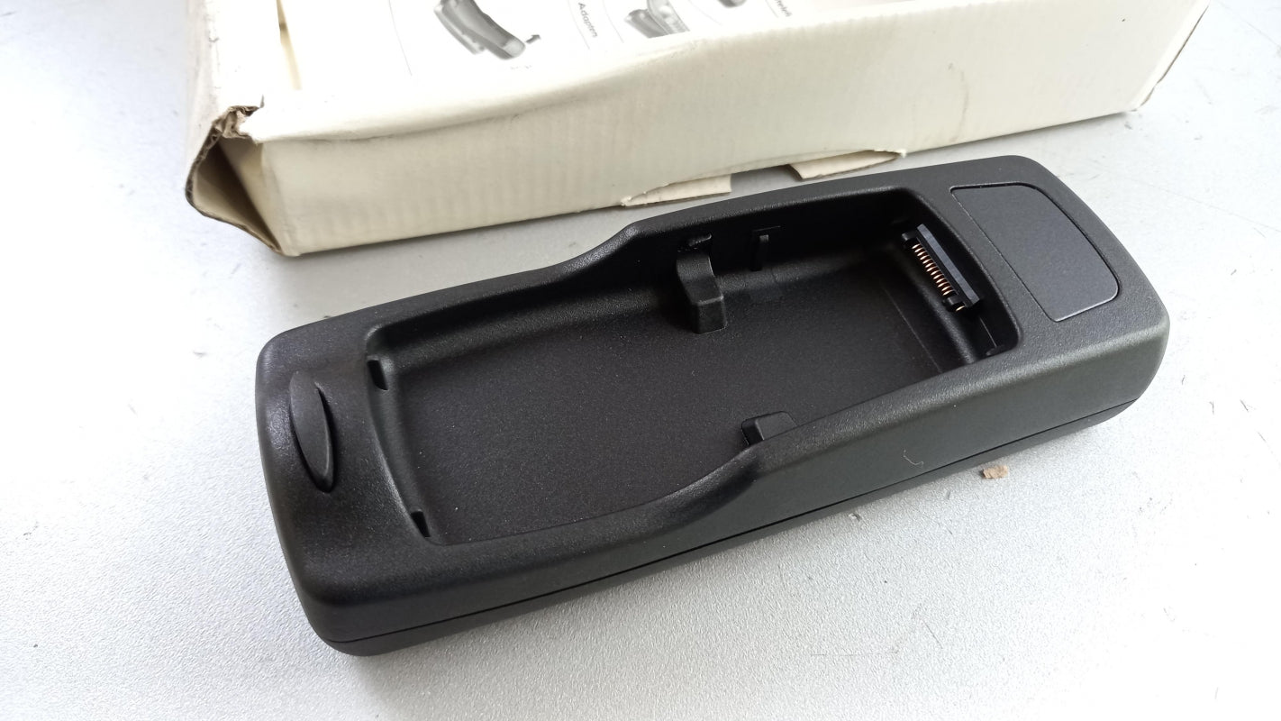 Original OPEL Handyadapter für Nokia 6230 93199058