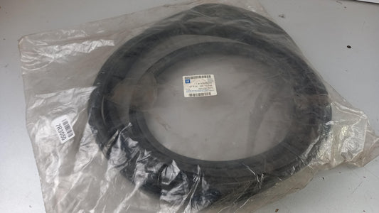 Original OE OPEL Türdichtung 90569298